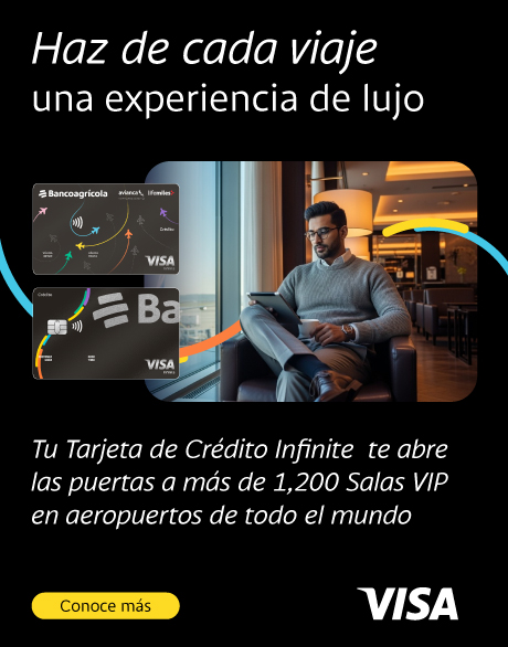 beneficio mastercard