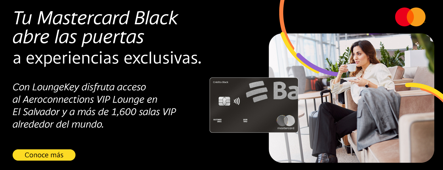 beneficio mastercard