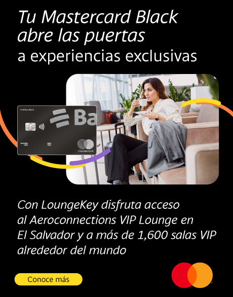 beneficio mastercard