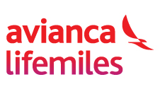 logo cafe del cielo