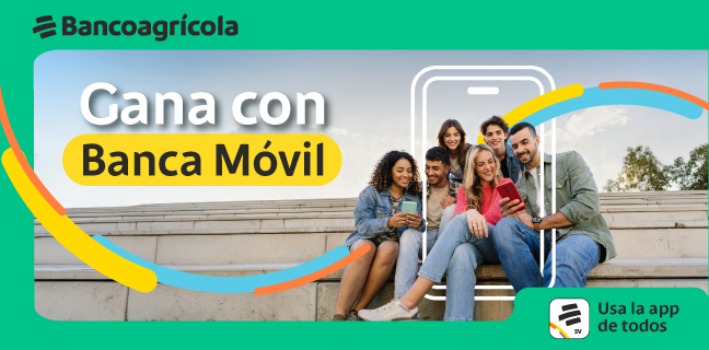 banca movil dinamica 
