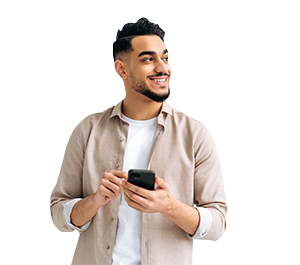 como pagar qr en banca movil