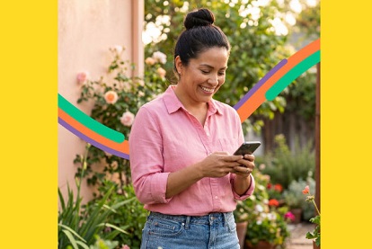 cuenta de ahorro digital banco agricola
