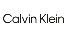 logo Calvin klein