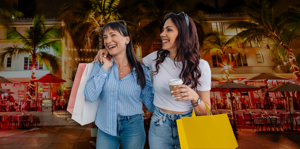 banner Lifemiles
