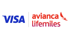 logo Lifemiles