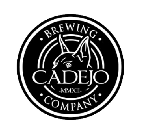 logo cadejo