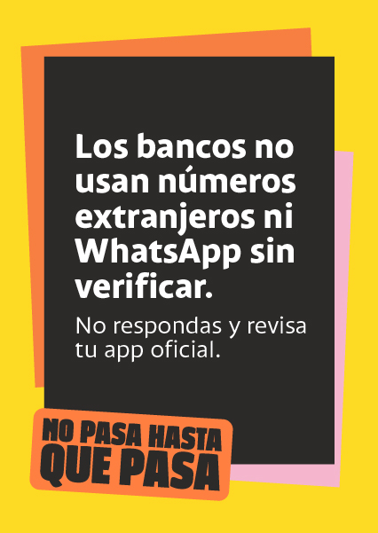 Cuenta de Ahorro Unidos