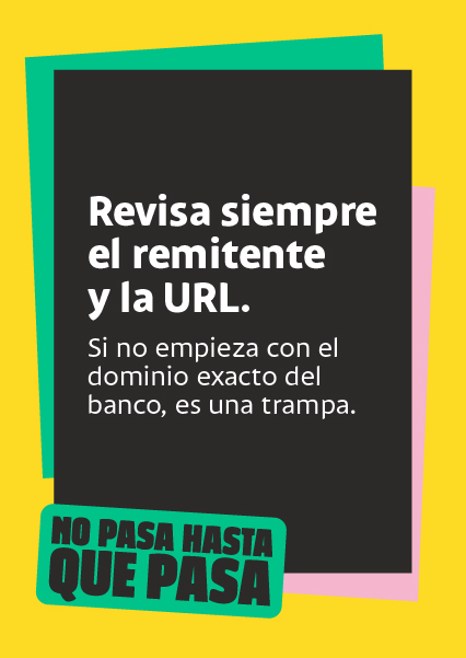Cuenta de Ahorro Unidos