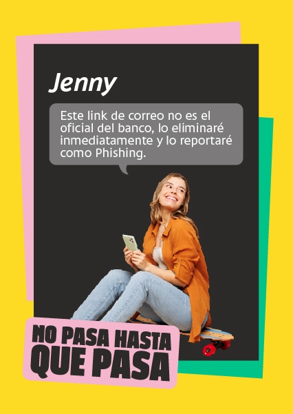 Cuenta de Ahorro Unidos