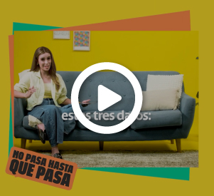 flecha banca movil bancoagricola