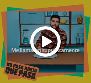 flecha banca movil bancoagricola