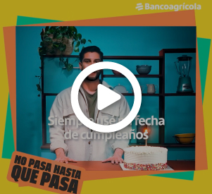 flecha banca movil bancoagricola