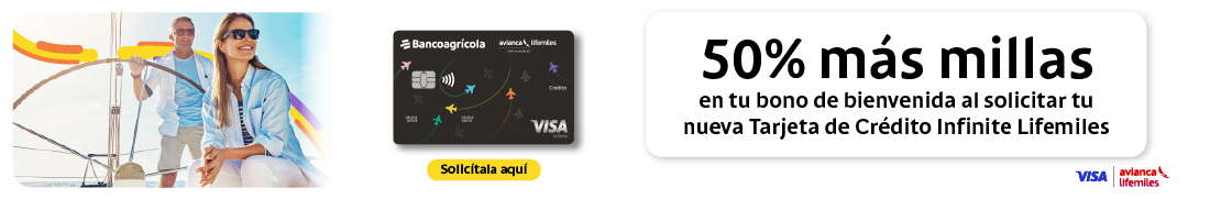 billetera digital 