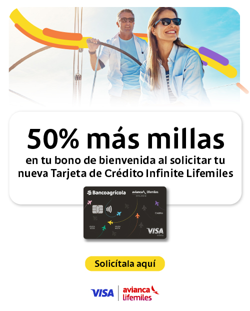 beneficio mastercard