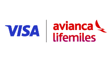 logo tarjeta lifemiles