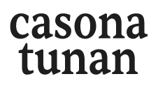 logo casona