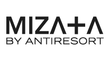 logo mizata
