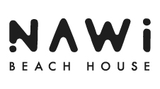 logo nawi