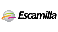 logo escamilla