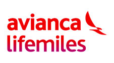 logo lifemiles