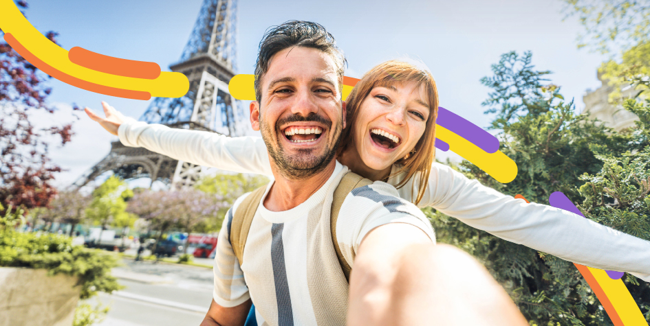 banner lifemiles