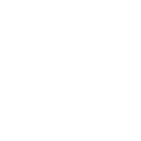 tarjeta de credito banca movil