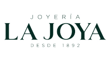 logo la joya