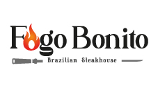 logo fogo bonito