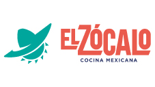 logo zocalo