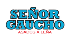 logo sr gaucho