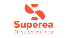 logo superea