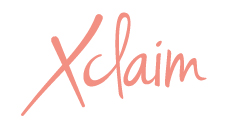 logo xclaim