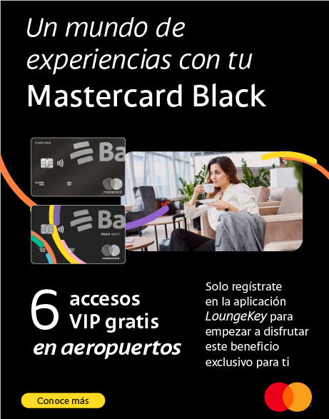 beneficio mastercard