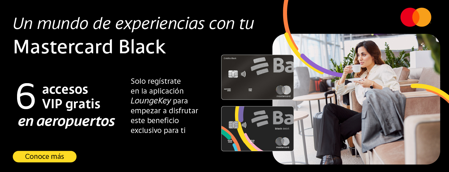 beneficio mastercard