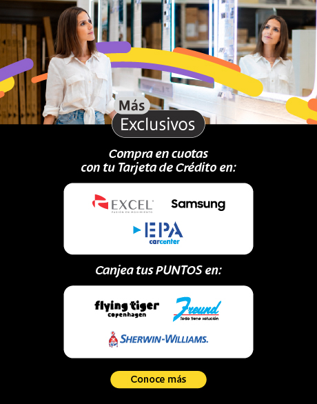 beneficio mastercard