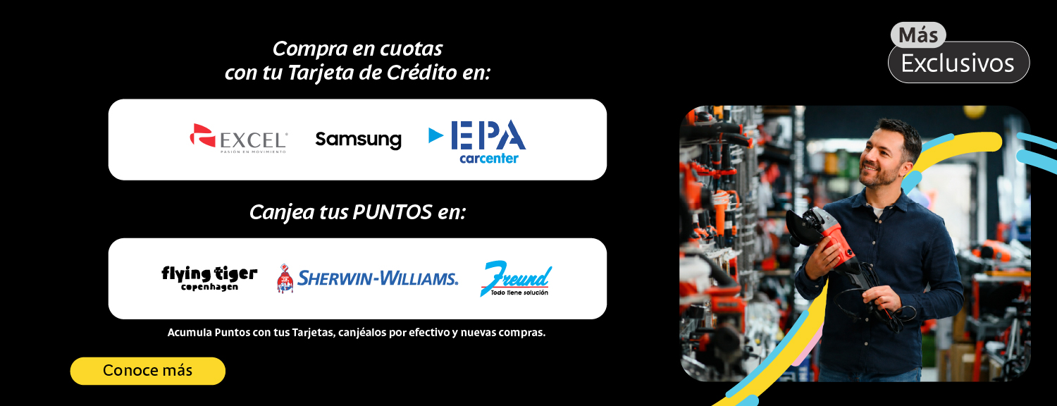 beneficio mastercard