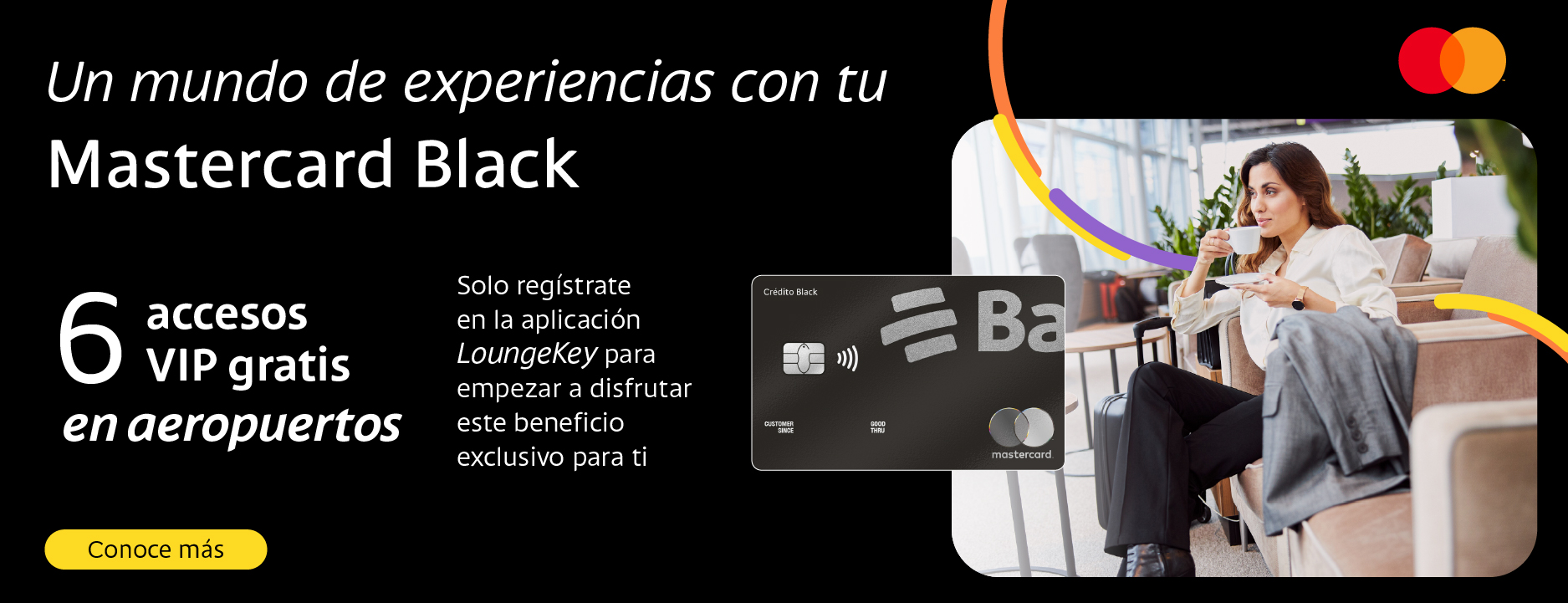 beneficio mastercard