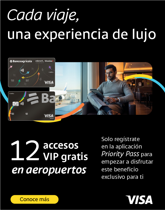 beneficio mastercard