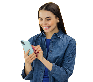 como cobrar tus remesas