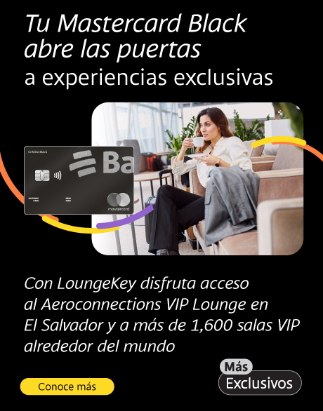 beneficio mastercard