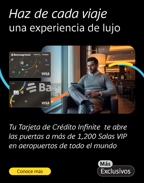 beneficio mastercard