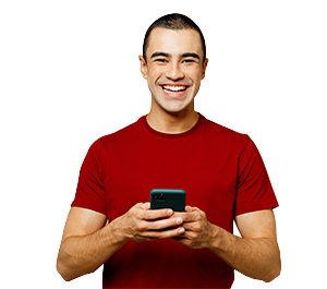 recarga el saldo de tu celular