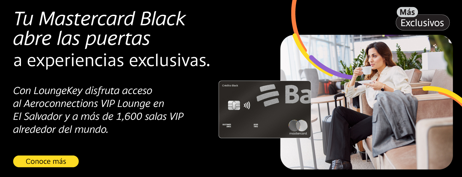 beneficio mastercard