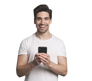 paga tus facturas con NPE