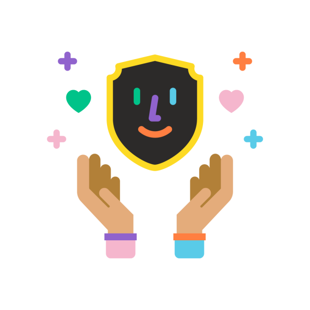 transferencias app