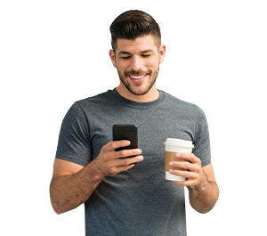 Como tener y descargar Banca Movil