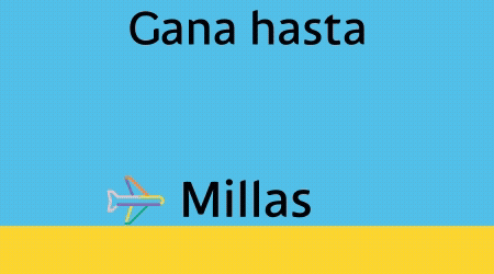 reto lifemiles