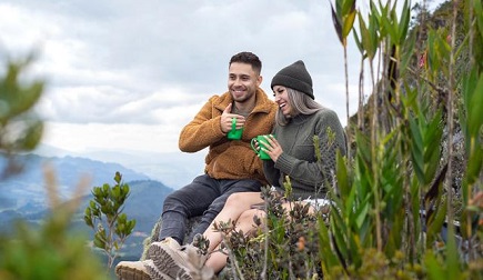 puntos bancoagricola