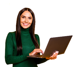 Ingresa a ebanca Personas